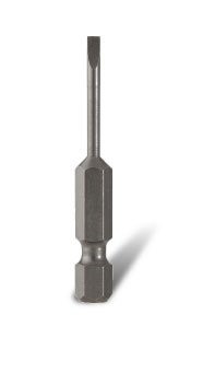 DRIVE BIT SLOT 3MM X 50 MM - POWER 